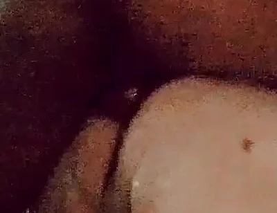 Khratos Has New Submissive Part Ii