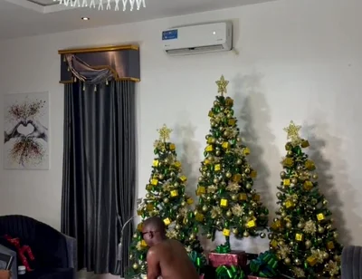 Merry Christmas Time