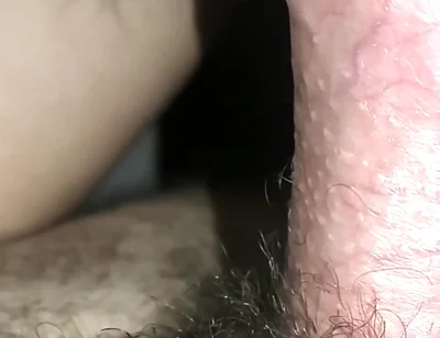 Arabic Gay Sex Blowjob Hot Arab Straight Guy