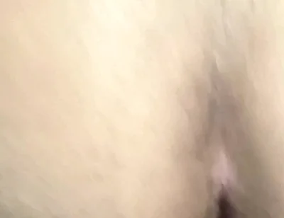 Arabic Gay Big Hairy Ass Fuck My Ass Bb