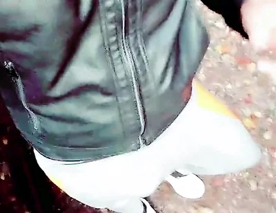 Slutboyben Cam4 Sexy Cruising Chick at Schwerin B321 Parking