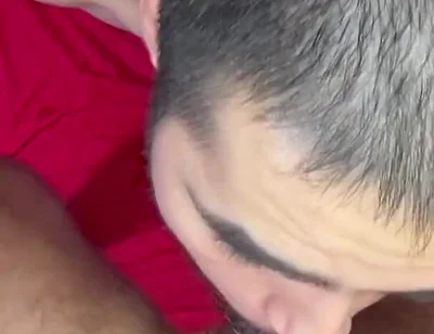 2 Holes for 3 Cocks (part 2)
