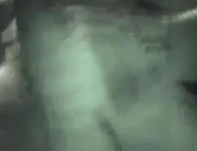 In sex shop solo straight to the cum