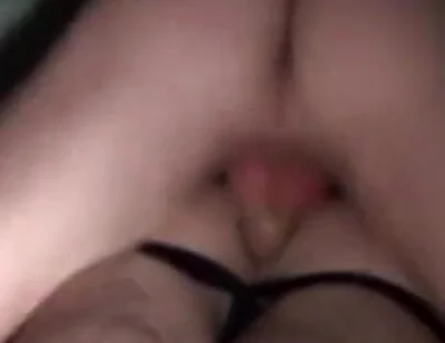 Slut fucked in jockstrap by blond top twink