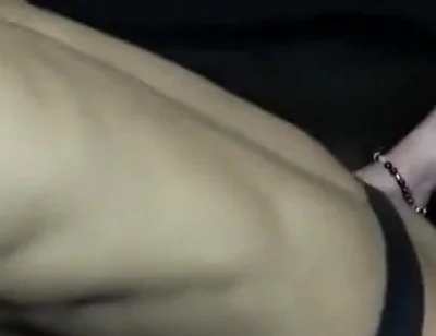 The sexy Lex Vargas used raw by straight boy Vlad Caslt