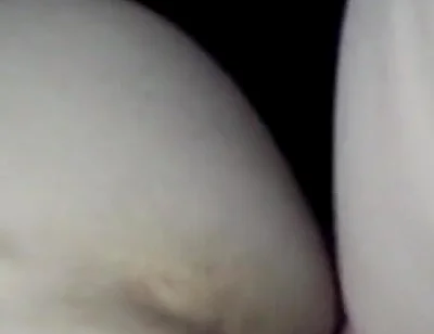 Bryan fucked by older ina common sauna