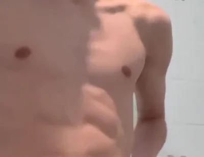 Young Twink