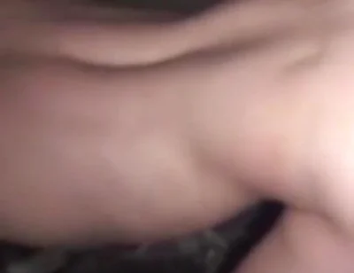 Slut fucked by Enzo in cruising