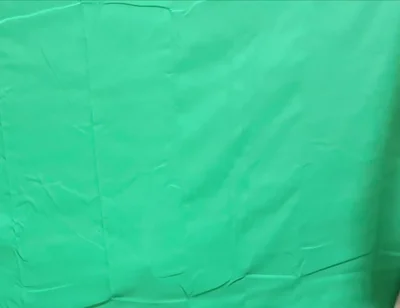 Two Yellow Thongs Try on (the Free Cut)