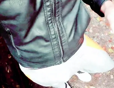 Slutboyben Cam4 Sexy Cruising Chick at Schwerin B321 Parking