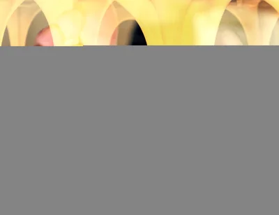 My Feet Gives You Pleasure