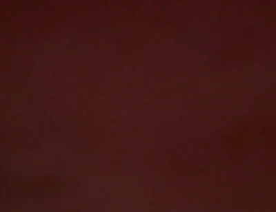 Married Beefy Daddy Fucks Me Missionary