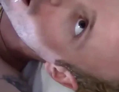 Horny Aussie Tyler and Jett Fulfilled Each Others Sexual Desire