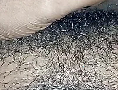 Indian Gay Boy Sucking and Fucking Kissing