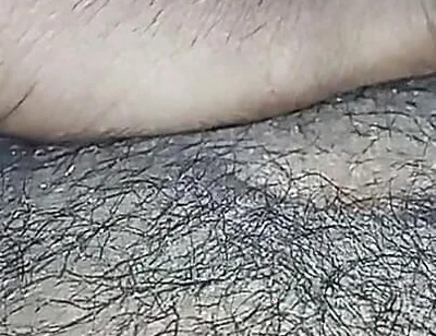 Indian Gay Boy Sucking and Licking Boobs