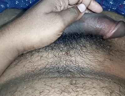 Indian Gay Boy Sucking and Fucking Kissing