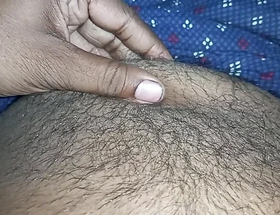 Indian Gay Boy Sucking and Licking Boobs
