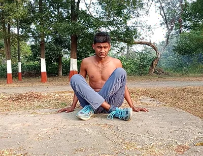 Fixibel Body Sex Fixed Pawer Full Sex