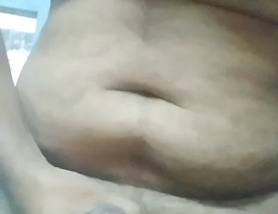 Full Nude Cock Fun..entirely Free