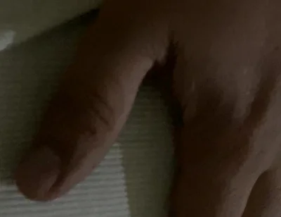 Dirty Handling