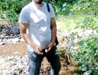 Another Compilation with the Top 6 Videos