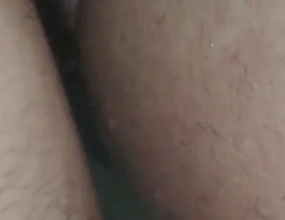 Arab Gay Shower Ass Fuck Shave My Friend Ass and Fuck That Ass