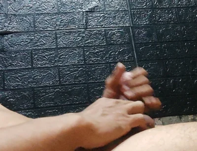 Long Time No Bra Squirt Crot