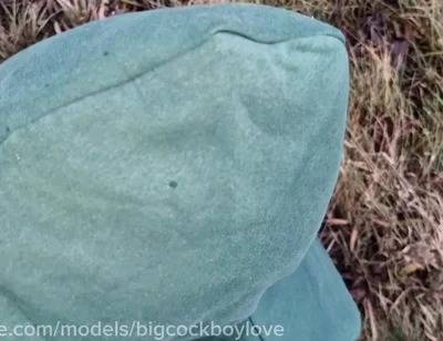 Fuck a Taxi Driver for a Free Ride, Big Cocks, Sex, and Lots of Cum!