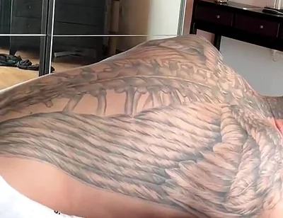 Intense Rough Raw Fuck & Fist Session with Sub Bottom