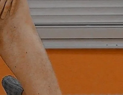 Fast Pool Table Hump an Wank Masturbation