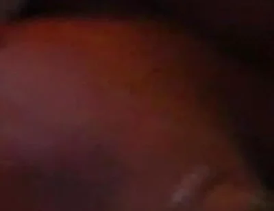 Vintage Clips of Beardaddychub