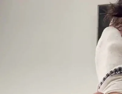 Throat Cunt. Throat Used, Gagged & Urinal.