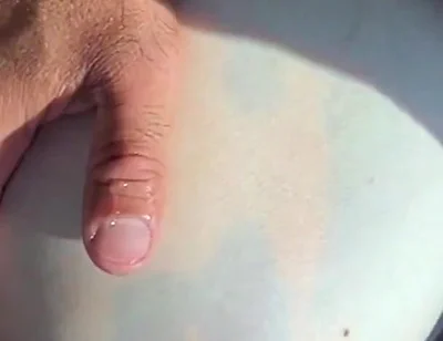 Bearded Stud Breeds Two Hungry Twinks