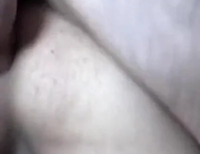 Bareback thresosme sex with 2 twinsk and older