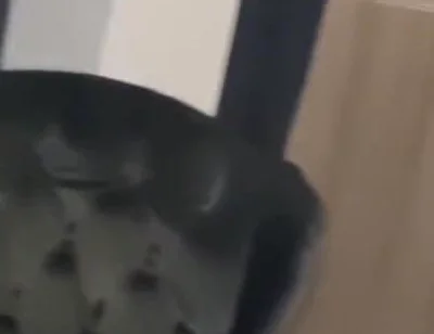 Blessed fucked raw by Casio