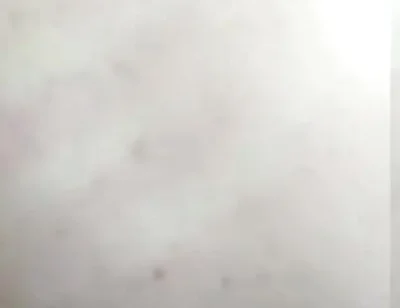 Watch Me Shake My Sexy Body and Ass