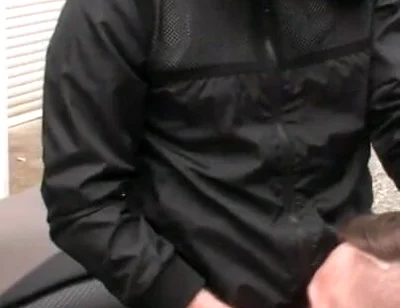 Jack fucked by stan rough