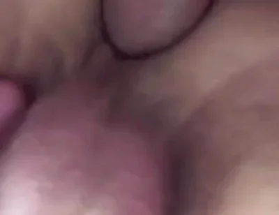 Tiao fucked by young straight boy