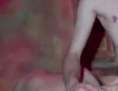 Bottom fucked by older in sauna