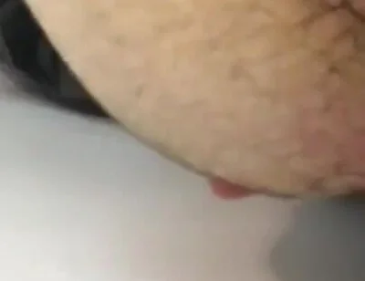 Slut fucked hard by Viktor Rom at the hotel