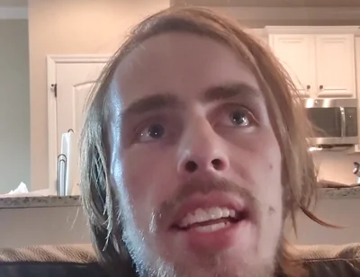 Wanted to Give an Important Update Regarding Bladder Bloat Videos Real Quick.