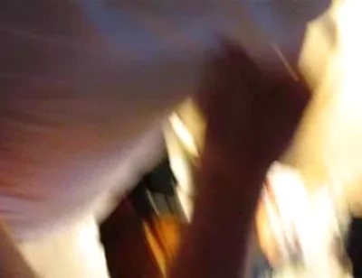 Vintage Clips of Beardaddychub