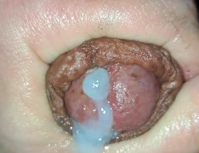 Great Slow-motion Run