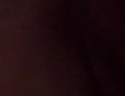 2708899845.mp4