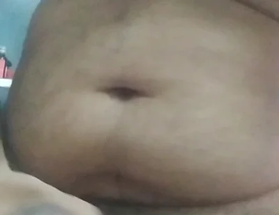 Full Pleasure Fuck Deep Your Pussy..for Free...