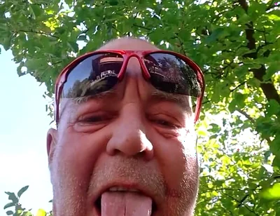 Masturbate My Horny Anal Pussy
