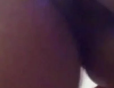 Eres fucked by the pornstar adya traun in madrid