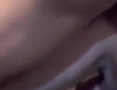 Bastian fucked bareback for the first time by Fabien