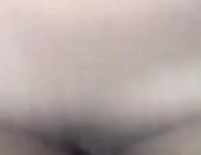 Latino tiwnk fucked by a sexy boy with tatoos