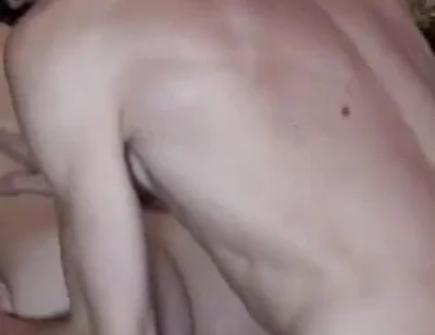 Fucked by his frien for fun casting